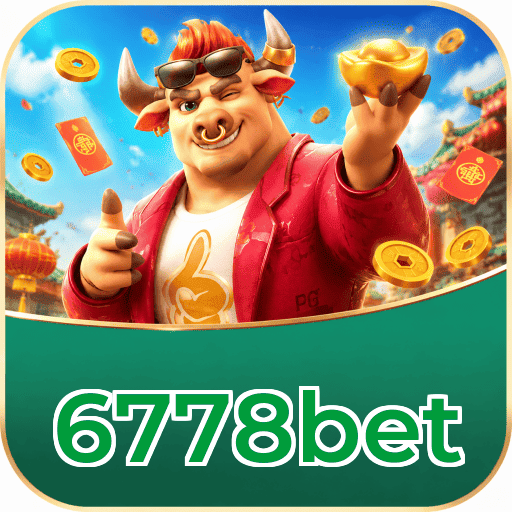 Symbols of Egypt - Slot PG Soft com temática egípcia, RTP 96.71% e símbolos expanding wild disponível na 6778bet