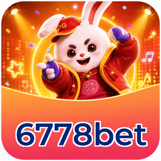 Prosperity Fortune Tree - Slot PG Soft com 4 jackpots progressivos e RTP 96.89% disponível na 6778bet