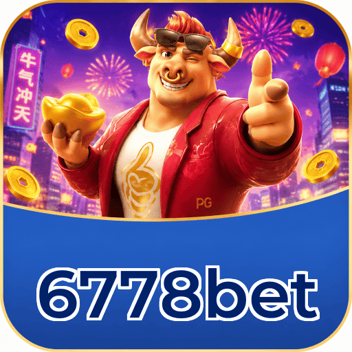 The Great Icescape - Slot PG Soft com RTP 96.72% e sistema de avalanche disponível na 6778bet