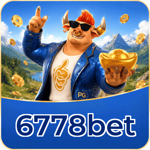 Plushie Frenzy - Slot premium da PG Soft com RTP de 96.75% disponível na 6778bet