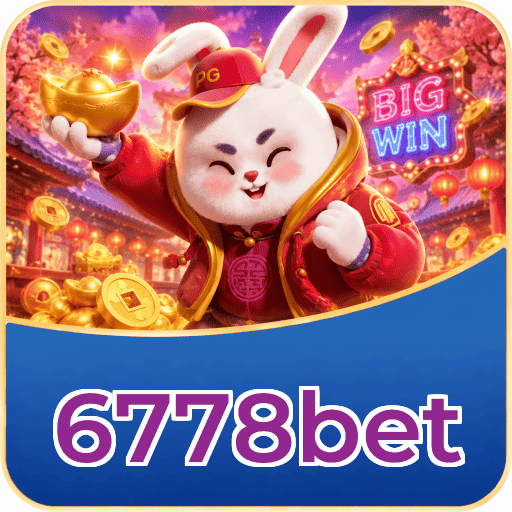 Bikini Paradise - Slot PG Soft com RTP 96.70% e símbolos wild expansivos disponível na 6778bet